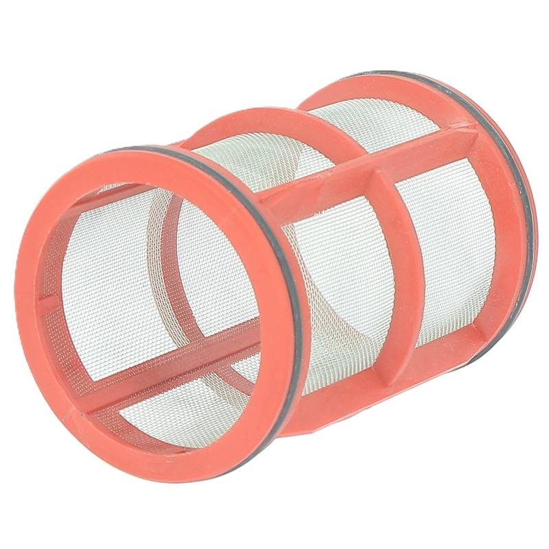 3102002030 - Tamis filtre 310 - 32 mesh rouge - 70 x 100 mm (2)