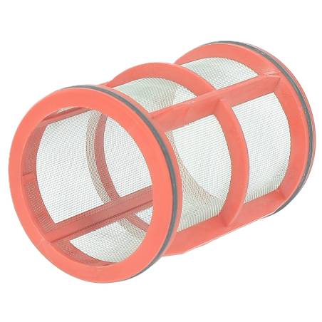3102002030 - Tamis filtre 310 - 32 mesh rouge - 70 x 100 mm (2)