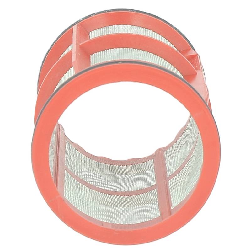 3102002030 - Tamis filtre 310 - 32 mesh rouge - 70 x 100 mm (3)