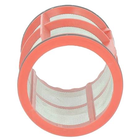 3102002030 - Tamis filtre 310 - 32 mesh rouge - 70 x 100 mm (3)