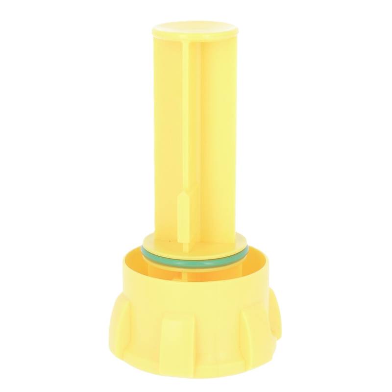 3162400060 - Vanne de purge de bol de filtre Arag 316-317 (5)