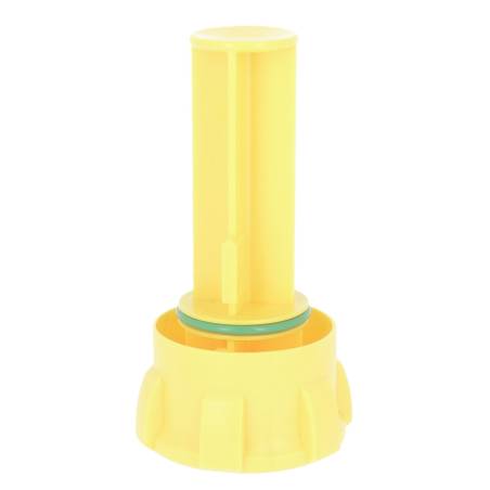 3162400060 - Vanne de purge de bol de filtre Arag 316-317 (5)