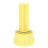 3162400060 - Vanne de purge de bol de filtre Arag 316-317 (5)