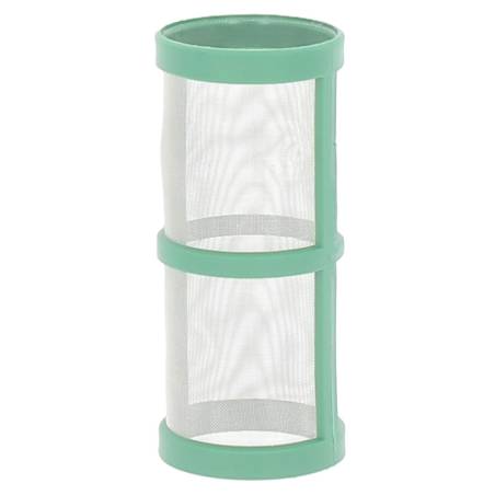 3242004030 - Tamis 100 mesh vert 30 x 69 mm pour filtre arag 324-0T (1)