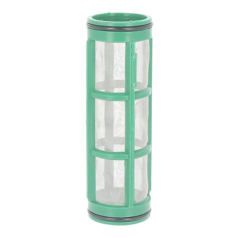 3232004030 - Tamis 100 Mesh vert 38 x 125 mm pour filtre Arag (1)