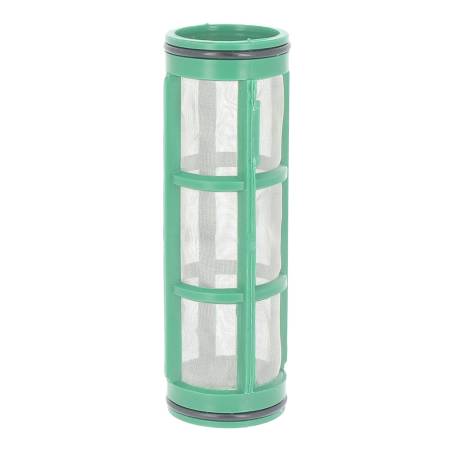 3232004030 - Tamis 100 Mesh vert 38 x 125 mm pour filtre Arag (1)