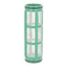 3232004030 - Tamis 100 Mesh vert 38 x 125 mm pour filtre Arag (1)