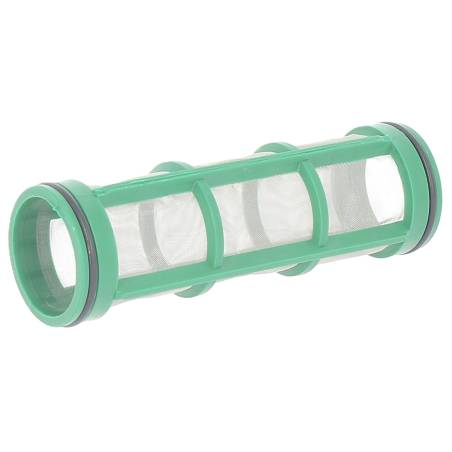3232004030 - Tamis 100 Mesh vert 38 x 125 mm pour filtre Arag (2)