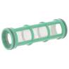 3232004030 - Tamis 100 Mesh vert 38 x 125 mm pour filtre Arag (2)