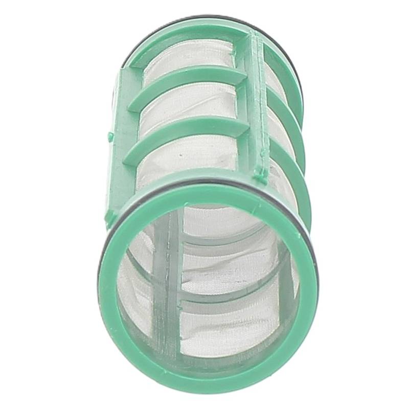 3232004030 - Tamis 100 Mesh vert 38 x 125 mm pour filtre Arag (3)