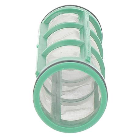 3232004030 - Tamis 100 Mesh vert 38 x 125 mm pour filtre Arag (3)