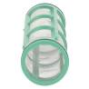 3232004030 - Tamis 100 Mesh vert 38 x 125 mm pour filtre Arag (3)