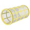 31620035030 - Tamis filtre 316 - 80 mesh jaune - 107 x 200 mm (2)