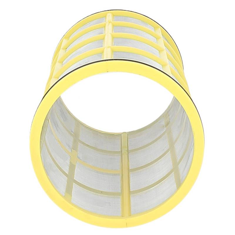 31620035030 - Tamis filtre 316 - 80 mesh jaune - 107 x 200 mm (3)