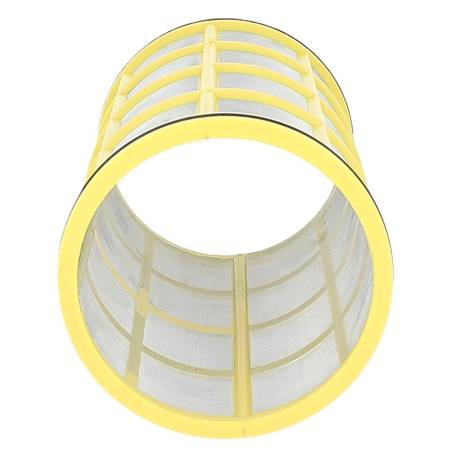 31620035030 - Tamis filtre 316 - 80 mesh jaune - 107 x 200 mm (3)