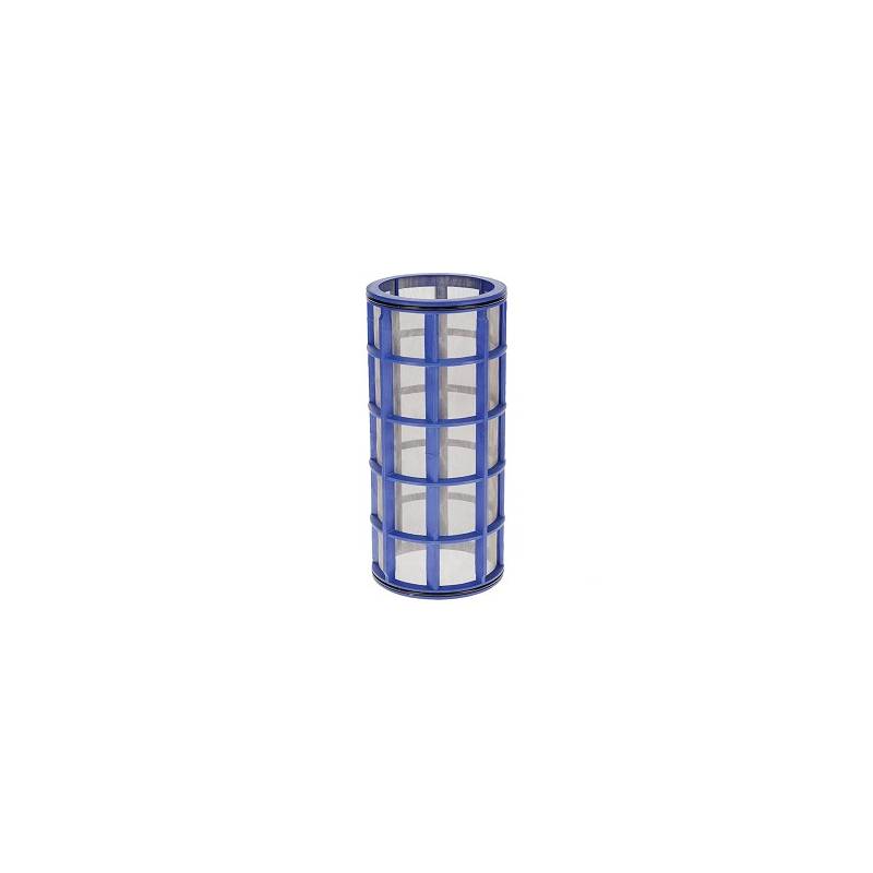tamis 3352003030