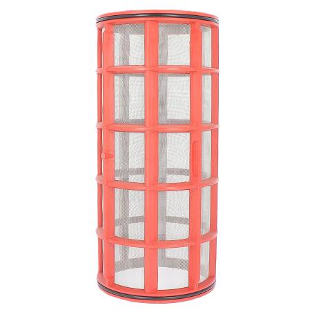 3352002030 - Tamis filtre 319 - 32 mesh rouge - 145 x 320 mm (1)