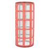 3352002030 - Tamis filtre 319 - 32 mesh rouge - 145 x 320 mm (1)