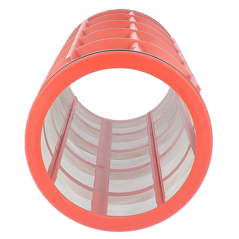 3352002030 - Tamis filtre 319 - 32 mesh rouge - 145 x 320 mm (3)