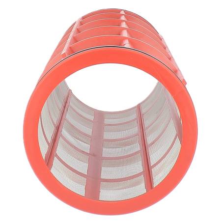 3352002030 - Tamis filtre 319 - 32 mesh rouge - 145 x 320 mm (3)