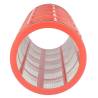 3352002030 - Tamis filtre 319 - 32 mesh rouge - 145 x 320 mm (3)