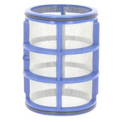 3182003030 - Tamis filtre 313 - 50 mesh bleu - 78 x 108 mm (1)