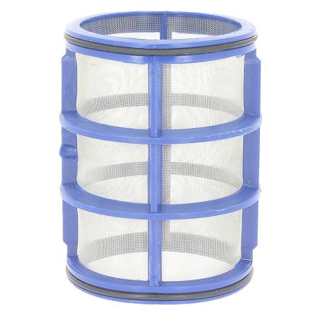 3182003030 - Tamis filtre 313 - 50 mesh bleu - 78 x 108 mm (1)