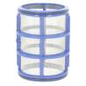 3182003030 - Tamis filtre 313 - 50 mesh bleu - 78 x 108 mm (1)