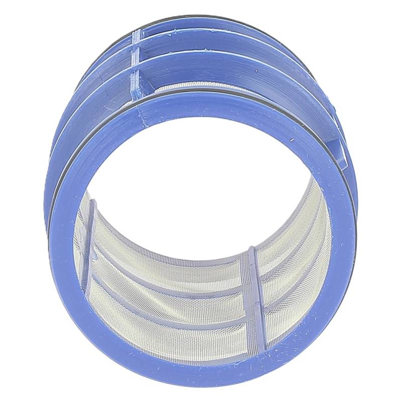 3182003030 - Tamis filtre 313 - 50 mesh bleu - 78 x 108 mm (3)