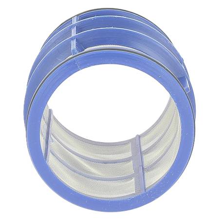 3182003030 - Tamis filtre 313 - 50 mesh bleu - 78 x 108 mm (3)