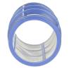 3182003030 - Tamis filtre 313 - 50 mesh bleu - 78 x 108 mm (3)