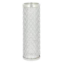 Tamis inox Braglia 40 x 125 - 100 mesh