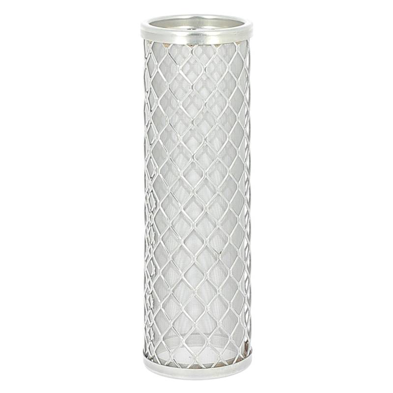 1442038 - Tamis Inox Braglia 40 x 125 - 100 mesh (1)