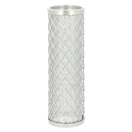 1442038 - Tamis Inox Braglia 40 x 125 - 100 mesh (1)
