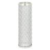 1442038 - Tamis Inox Braglia 40 x 125 - 100 mesh (1)