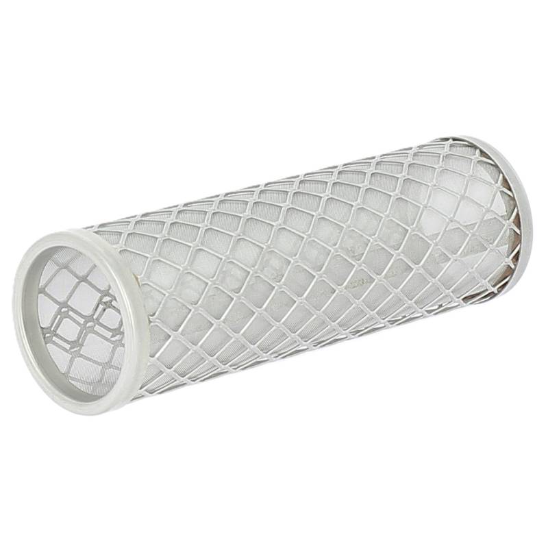 1442038 - Tamis Inox Braglia 40 x 125 - 100 mesh (2)