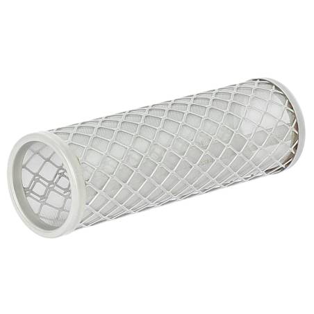 1442038 - Tamis Inox Braglia 40 x 125 - 100 mesh (2)