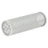 1442038 - Tamis Inox Braglia 40 x 125 - 100 mesh (2)