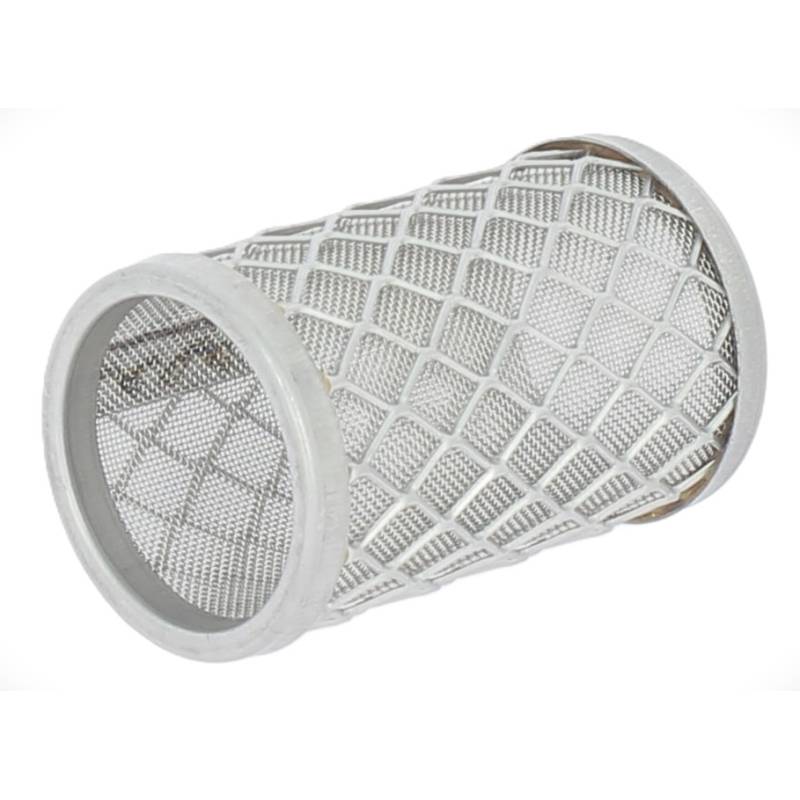 14620316 - Tamis Inox Braglia 40 x 63 - 40 mesh (2)