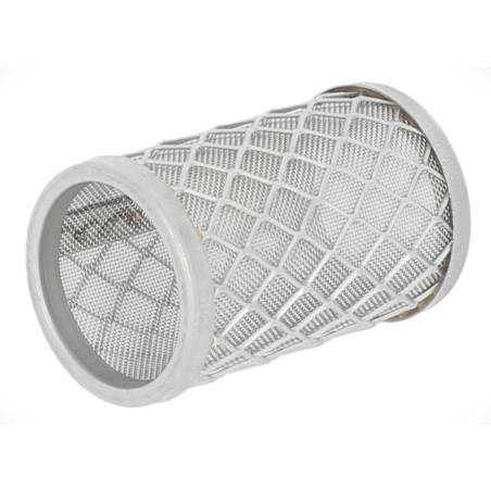 14620316 - Tamis Inox Braglia 40 x 63 - 40 mesh (2)
