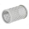 14620316 - Tamis Inox Braglia 40 x 63 - 40 mesh (2)