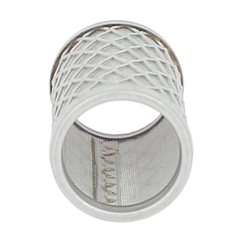14620316 - Tamis Inox Braglia 40 x 63 - 40 mesh (3)