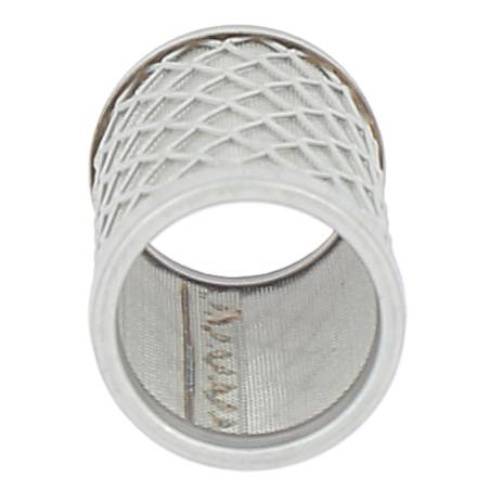 14620316 - Tamis Inox Braglia 40 x 63 - 40 mesh (3)