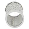 14620316 - Tamis Inox Braglia 40 x 63 - 40 mesh (3)