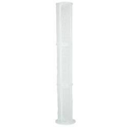 MSC - Cartouche pour filtre Solonia (1)