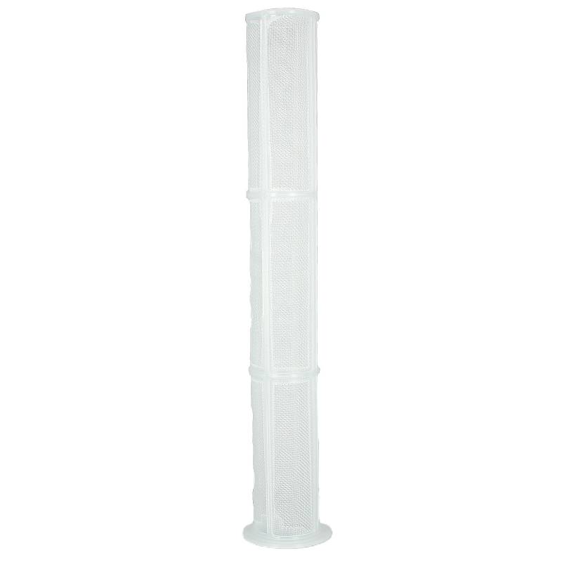 MSC - Cartouche pour filtre Solonia (1)