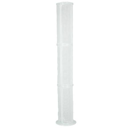 MSC - Cartouche pour filtre Solonia (1)