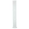 MSC - Cartouche pour filtre Solonia (1)