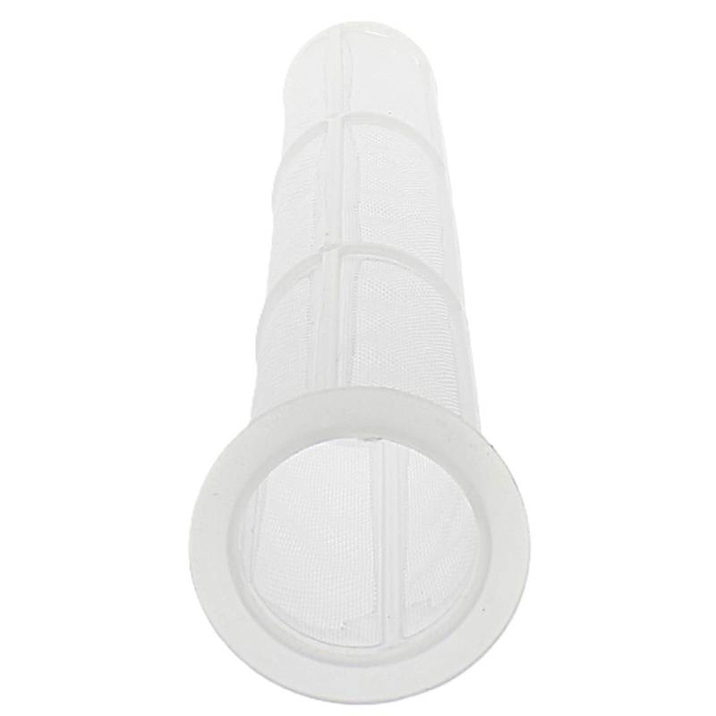 MSC - Cartouche pour filtre Solonia (4)