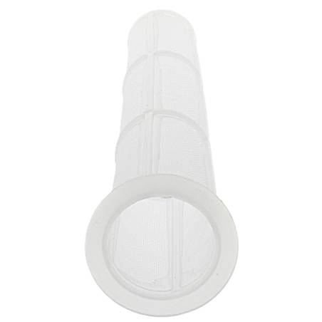 MSC - Cartouche pour filtre Solonia (4)